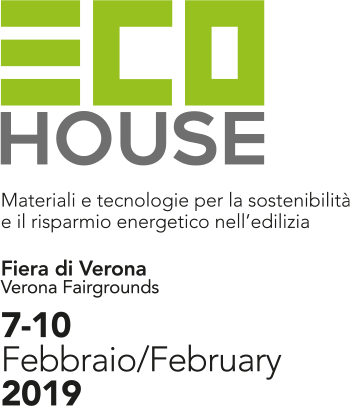 ECO HOUSE - LEGNO & EDILIZIA